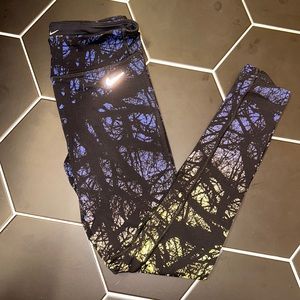 Nike Running Tights